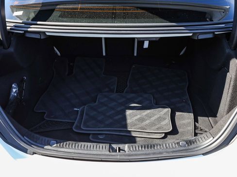 Used 2022 Mercedes-Benz E 350 Sedan w/ Driver Assistance Package image 26