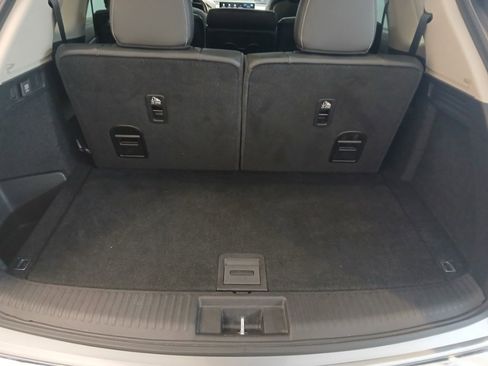 Used 2023 Acura MDX SH-AWD w/ Technology Package image 23