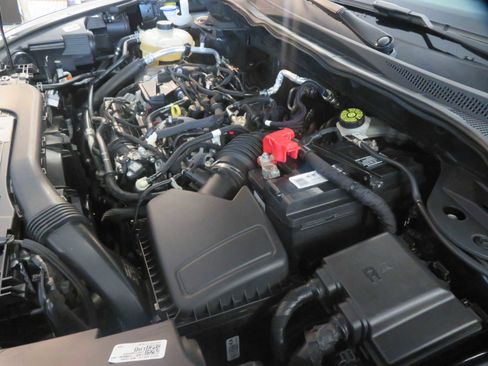 Used 2020 Ford Escape SEL image 51