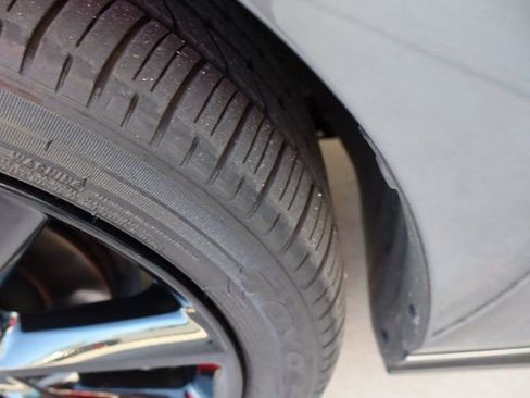 Used 2025 MAZDA MAZDA3 s Sport image 38