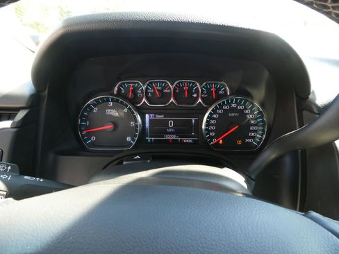 Used 2019 GMC Yukon XL SLT image 20