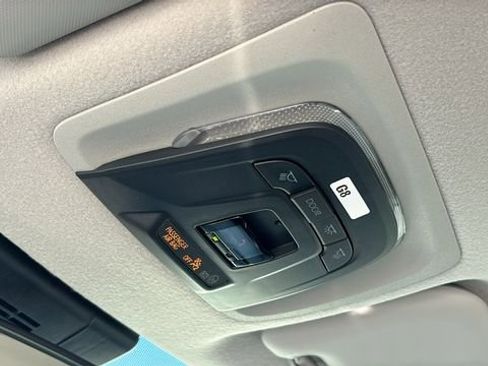 New 2026 Toyota Corolla Cross L image 23