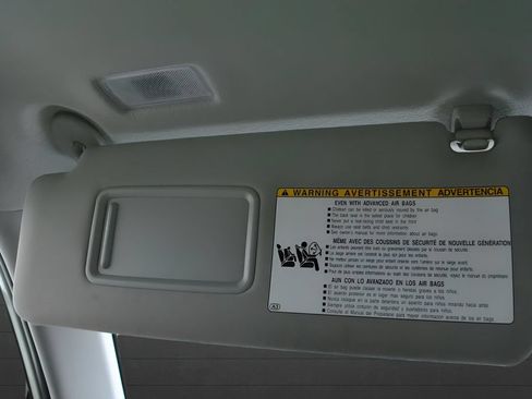 Certified 2023 Toyota 4Runner Limited AWD/4WD image 13