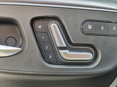 New 2026 Mercedes-Benz Sprinter 2500 image 9