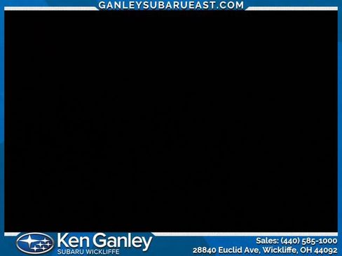 Used 2015 Chevrolet Silverado 1500 LT w/ LT Convenience Package image 20