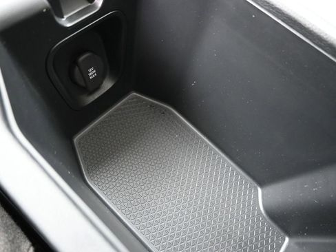 Certified 2023 Honda Accord EX image 23