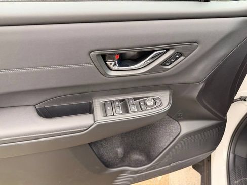 New 2026 Subaru Outback Touring XT AWD/4WD image 23