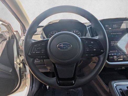 Certified 2024 Subaru Crosstrek 2.0i Premium AWD/4WD image 20