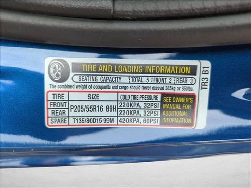 Used 2013 Honda Civic EX-L image 14