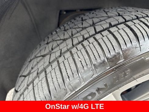 Used 2017 GMC Yukon XL Denali w/ Open Road Package AWD/4WD image 50