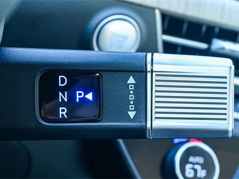 New 2026 Hyundai Sonata Blue image 25