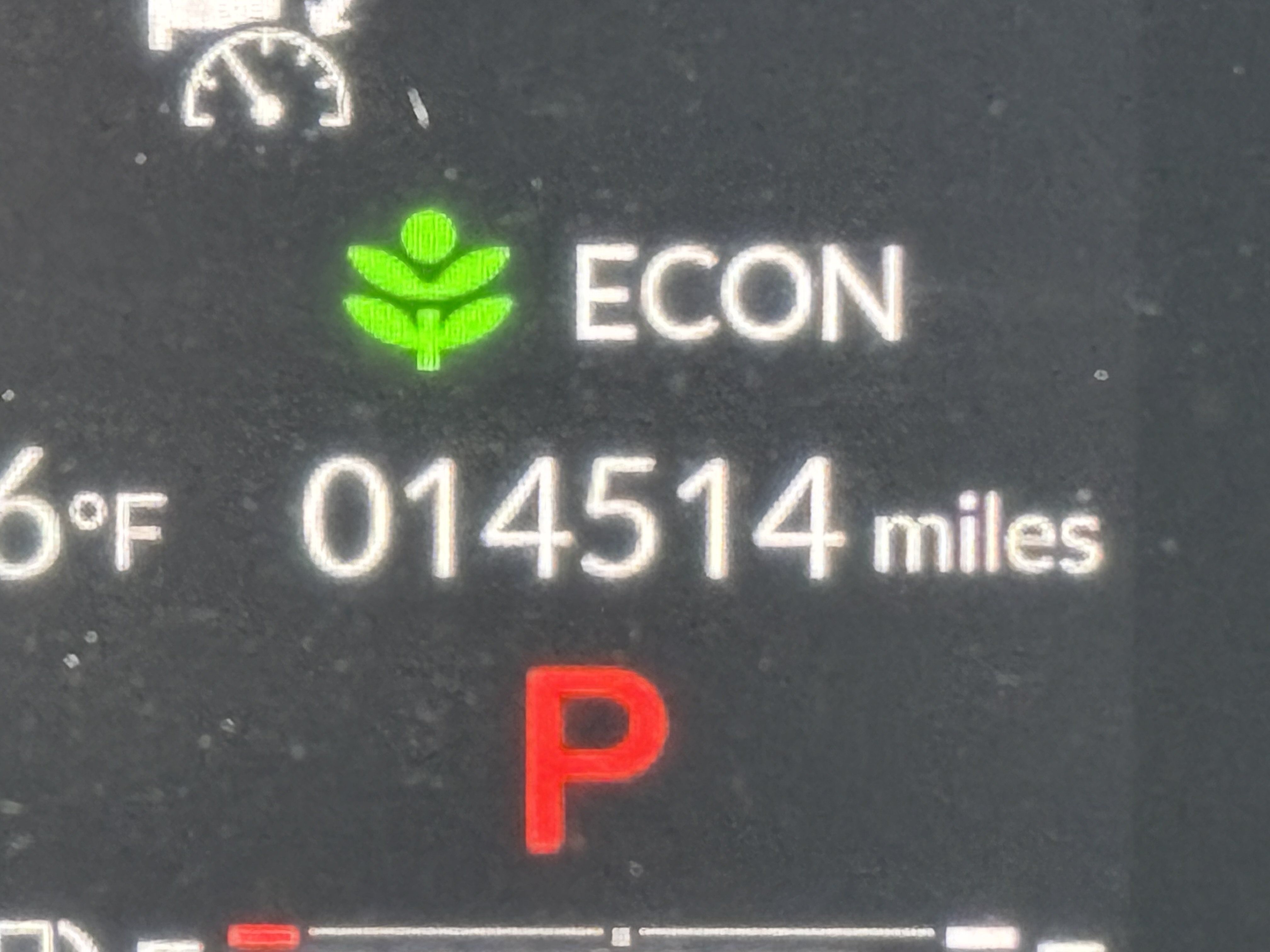 Used 2025 Honda CR-V Sport Touring image 22