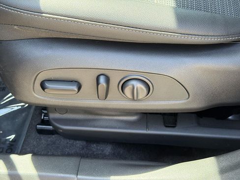 Used 2024 Buick Envista Preferred w/ Convenience I Package FWD image 31