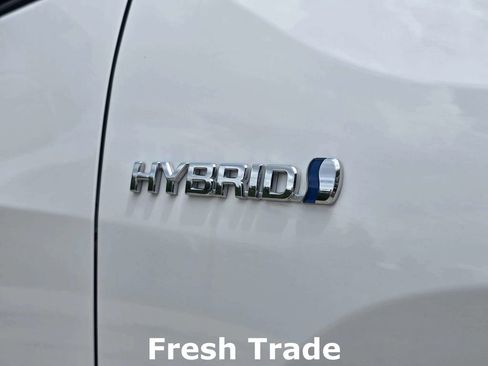 Used 2021 Toyota RAV4 LE AWD/4WD image 7