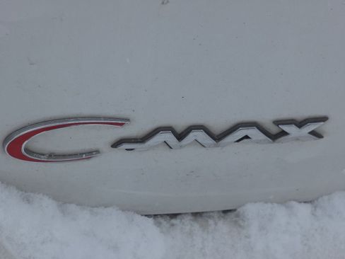 Used 2013 Ford C-MAX SEL image 3