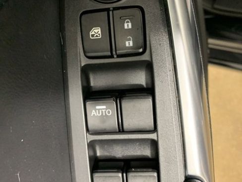 Used 2014 MAZDA MAZDA6 Grand Touring w/ MRCC + FOW Package image 17