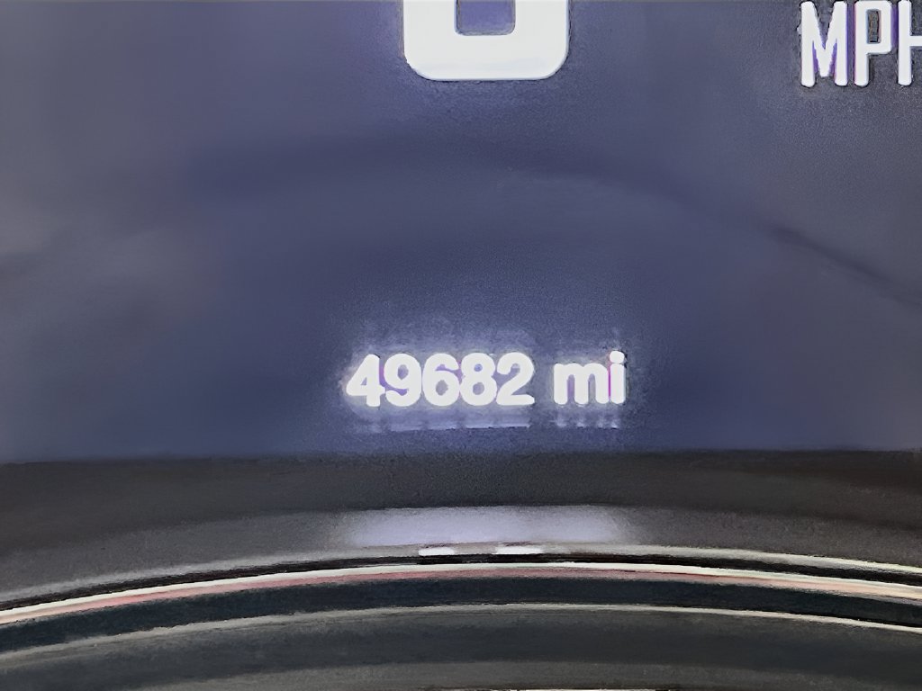 Used 2020 Dodge Durango R/T AWD/4WD image 12
