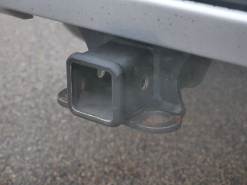 Used 2022 GMC Sierra 3500 SLE w/ SLE Convenience Package image 54