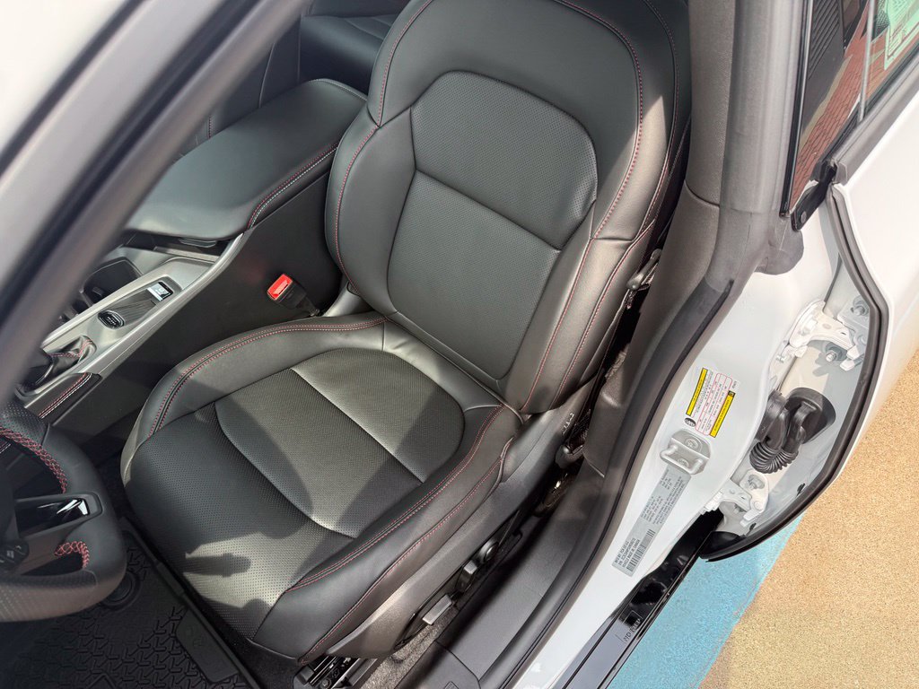 New 2027 Dodge Charger R/T AWD/4WD image 21