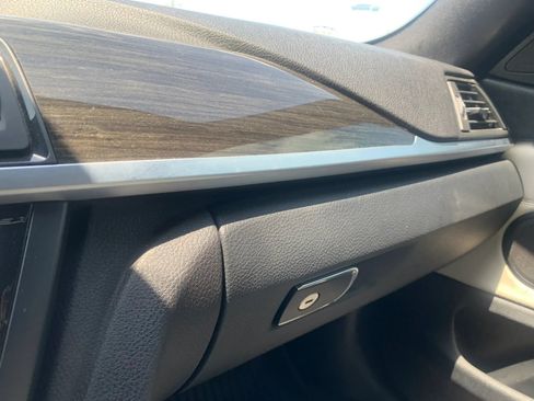 Used 2016 BMW 428i Gran Coupe RWD image 31