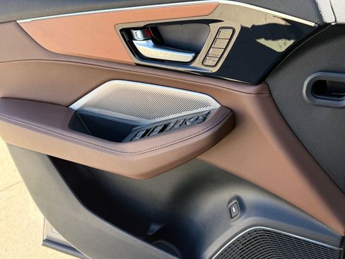 Certified 2026 Acura MDX w/ Technology Package image 30