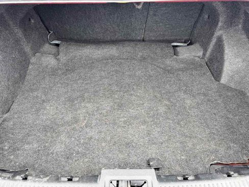Used 2007 Mercury Milan Premier FWD image 24