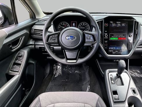 Used 2026 Subaru Crosstrek 2.5i Premium AWD/4WD image 6