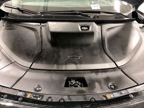 Used 2024 Chevrolet Blazer EV LT image 30