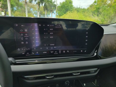 New 2026 Audi A6 Prestige image 24