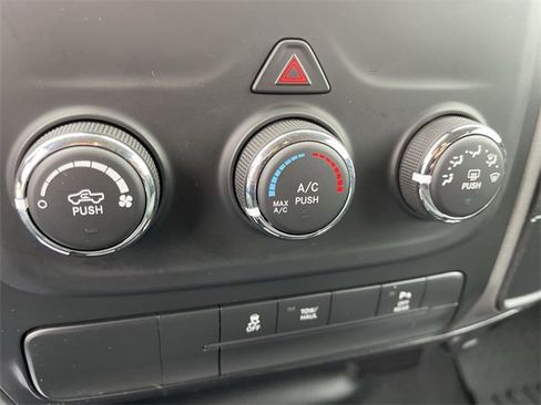 Used 2020 RAM 1500 Tradesman w/ Popular Equipment Group image 17