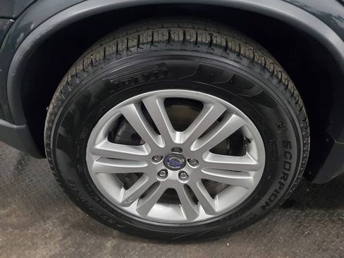 Used 2012 Volvo XC90 3.2 AWD/4WD image 22