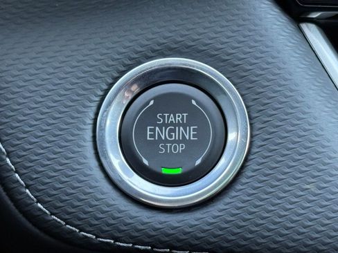 New 2026 Chevrolet Equinox LT image 29