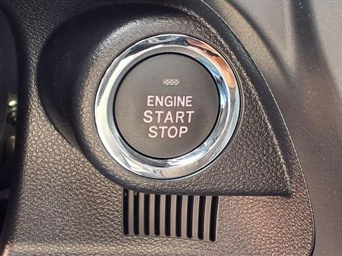 New 2026 Subaru Forester Premium image 16