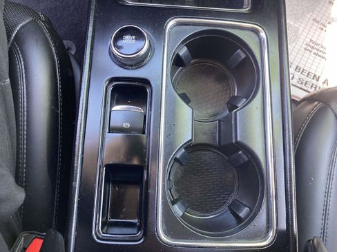 Used 2023 Lincoln Corsair FWD w/ Equipment Group 101A image 28