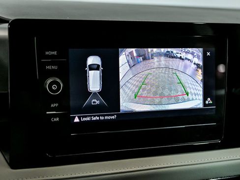 Used 2025 Volkswagen Taos S image 20