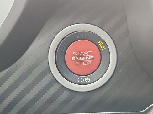 Used 2023 RAM 1500 TRX w/ TRX Level 2 Equipment Group image 17