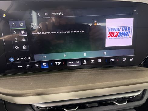 Used 2025 Audi Q5 Premium Plus w/ Premium Plus AWD/4WD image 19