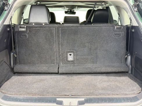 Used 2023 Toyota Highlander Limited FWD image 29