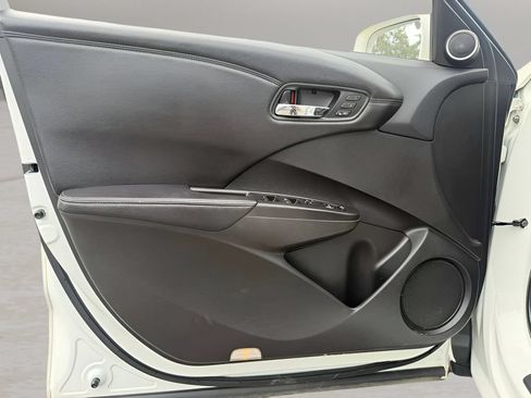 Used 2017 Acura RDX AWD image 13