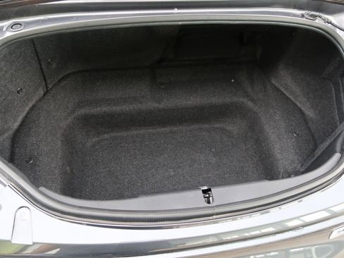 Used 2017 MAZDA MX-5 Miata Club image 18