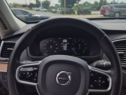 Used 2018 Volvo XC90 T6 Inscription w/ Convenience Package AWD/4WD image 23