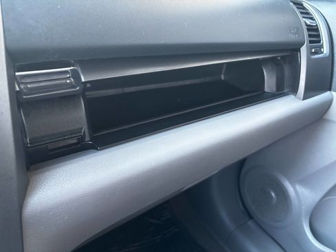 Used 2008 Honda CR-V EX-L image 13