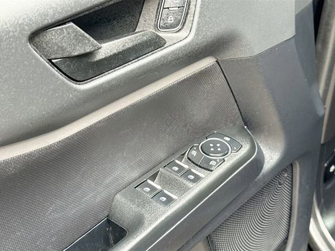 Used 2024 Ford Bronco Sport Big Bend AWD/4WD image 17