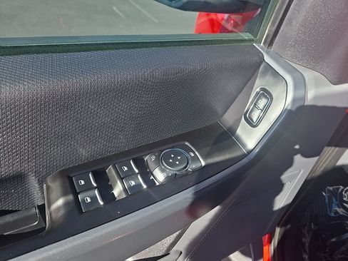 Used 2023 Ford F150 XLT AWD/4WD image 10