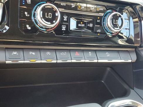 New 2026 GMC Sierra 1500 Denali w/ Denali Reserve Package image 25