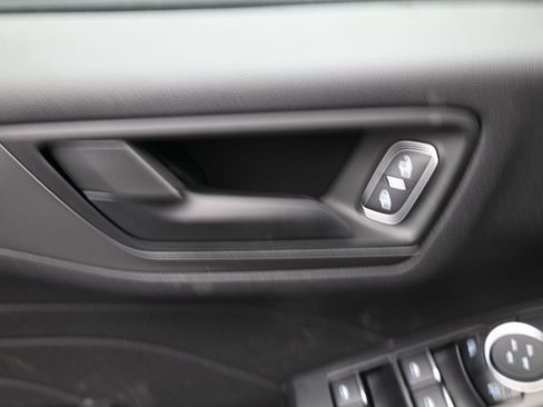 New 2026 Ford Escape Active image 17