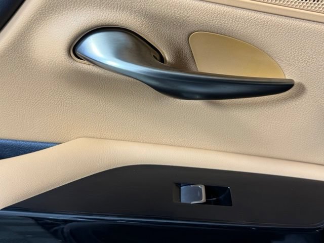 Certified 2022 Lexus ES 350 w/ Premium Package FWD image 25