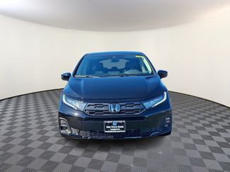 Used 2025 Honda Odyssey EX-L video 2