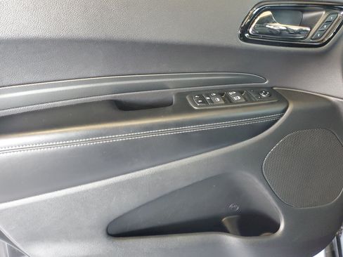Used 2021 Dodge Durango GT RWD image 15