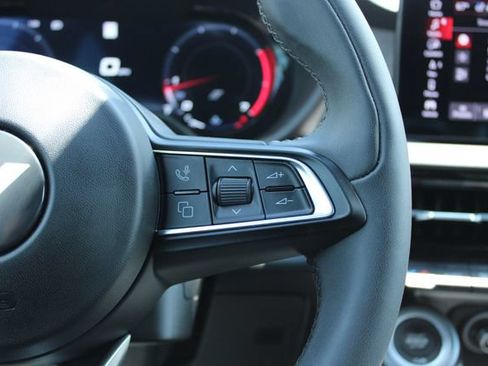 Used 2024 Dodge Hornet GT Plus AWD/4WD image 27